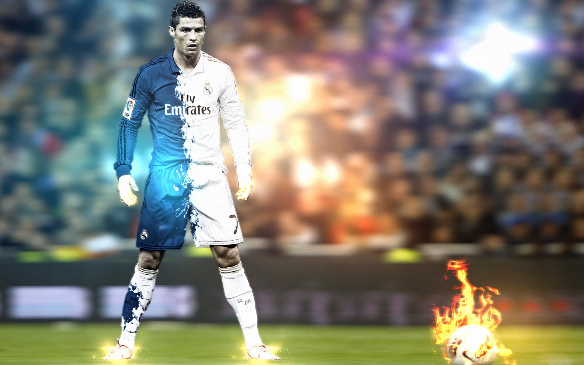 詹姆斯训练后接受采访表示状态越来越好，詹姆斯训练有多刻苦