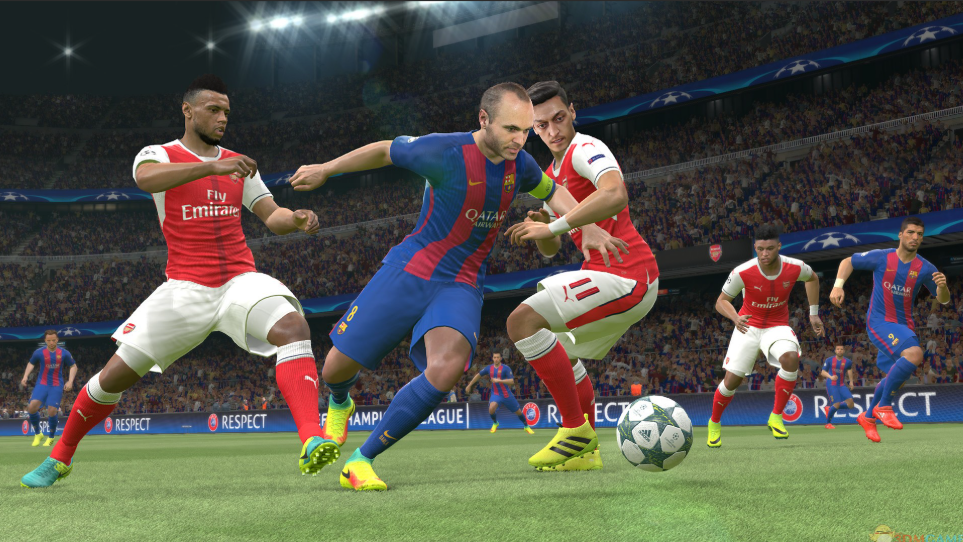 爱游戏全站-【大数据分析】投手和击球手的表现如何被“量化”？，投球后击掌算犯规么