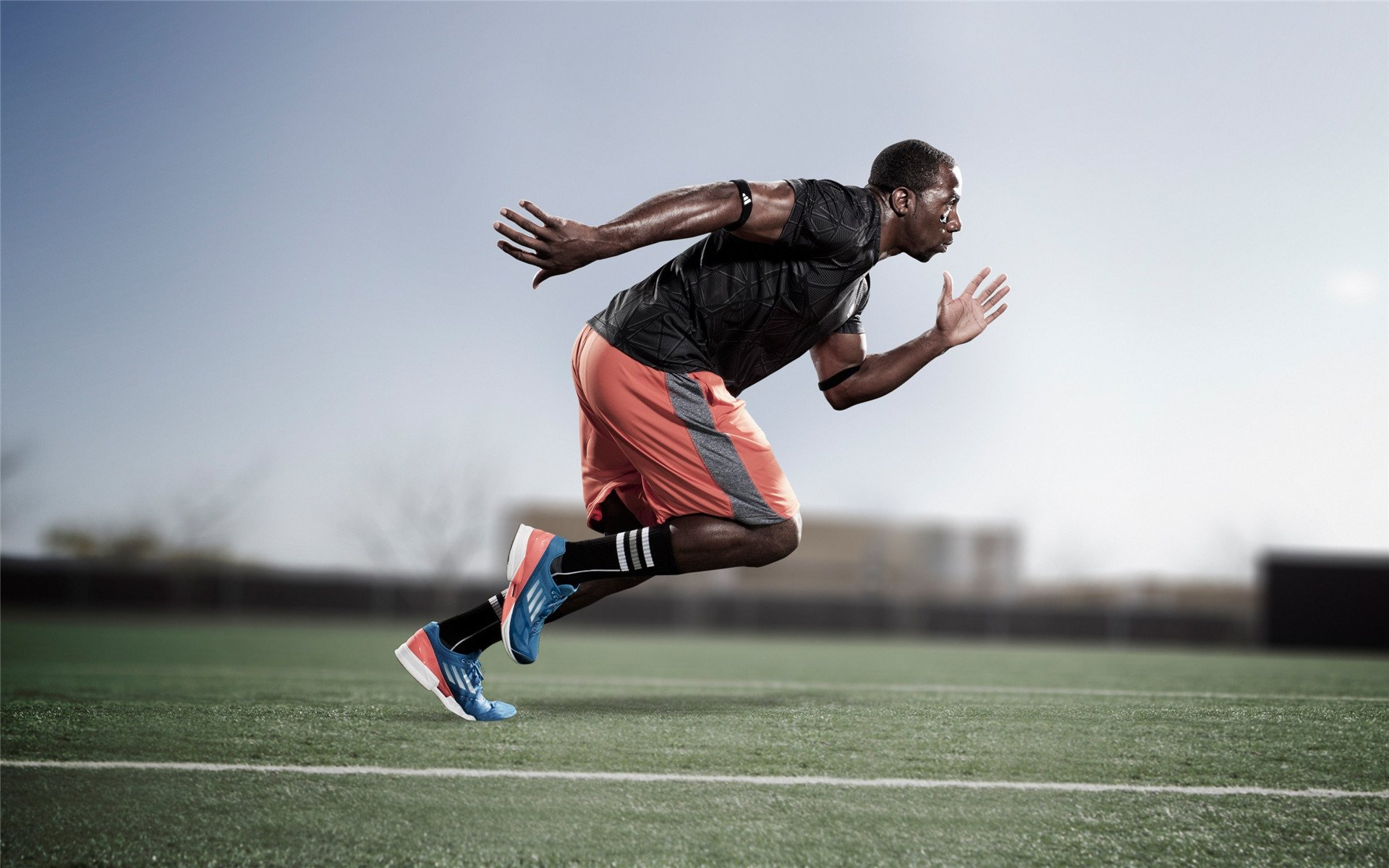 爱游戏官方论坛-凯蒂·莱德基耐力训练成果显著，莱德基多强