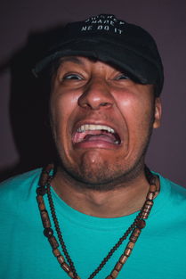 爱游戏在线登录入口-贝尔哈德·福特：全黑队中不容忽视的技术型球员，贝尔福特vs丹亨德森